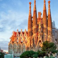 sagrada_familia sagrada_familia
